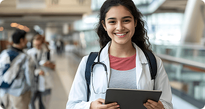 NEET Counselling 2024: Rounds, All-India Quota, and State Quota