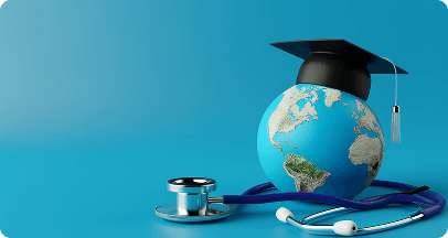 NEET Counselling 2024: Rounds, All-India Quota, and State Quota