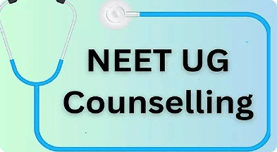 NEET Counselling 2024: Rounds, All-India Quota, and State Quota