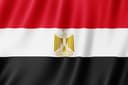 Egypt Flag