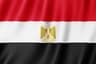 Egypt Flag