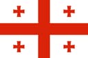 Georgia Flag