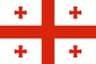 Georgia Flag