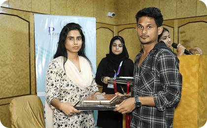 NEET Counselling 2024: Rounds, All-India Quota, and State Quota