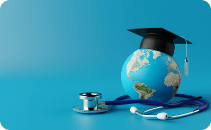 NEET Counselling 2024: Rounds, All-India Quota, and State Quota