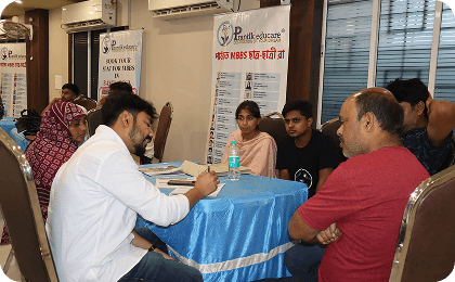 NEET Counselling 2024: Rounds, All-India Quota, and State Quota