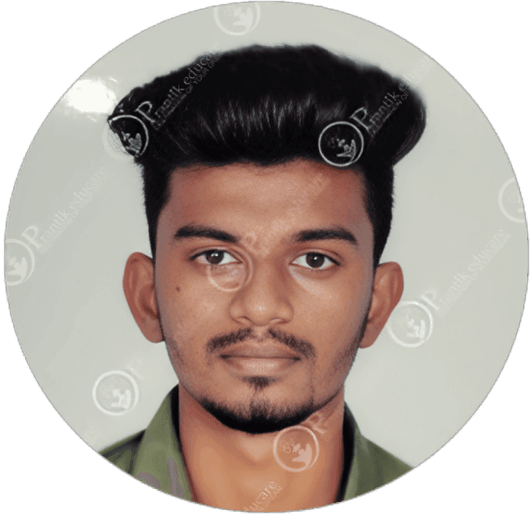 Niranjan Balasubramanian