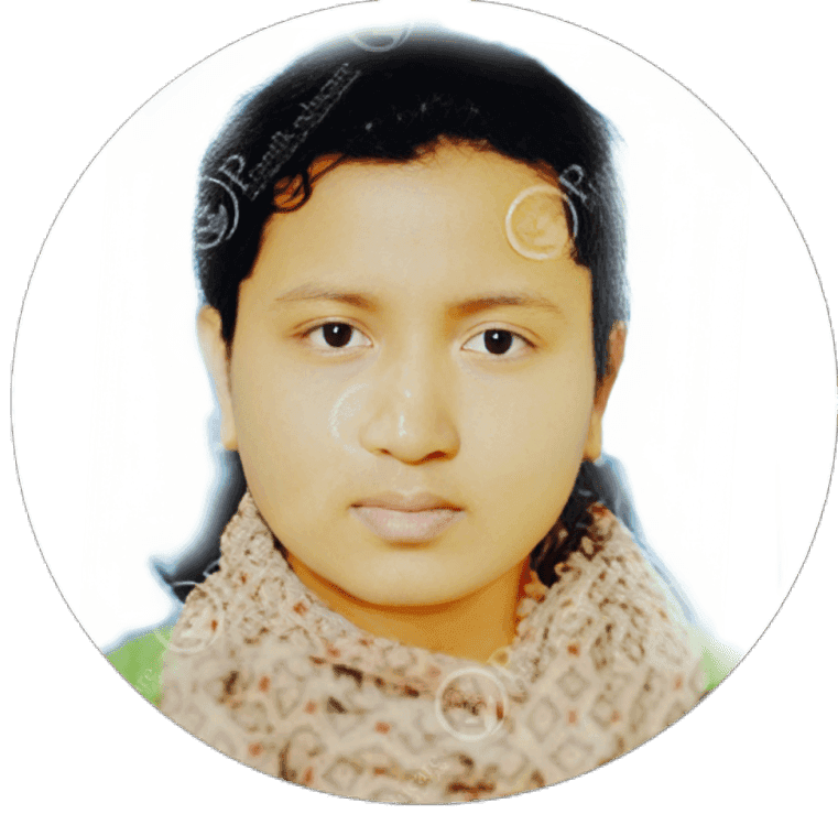 Rifa Sonia
