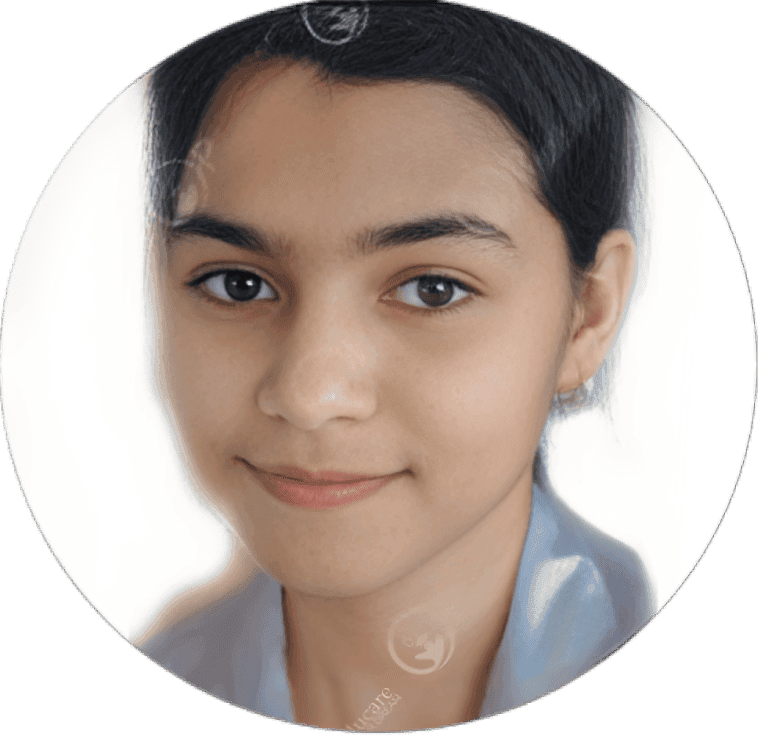 Saheli Jamal Laskar