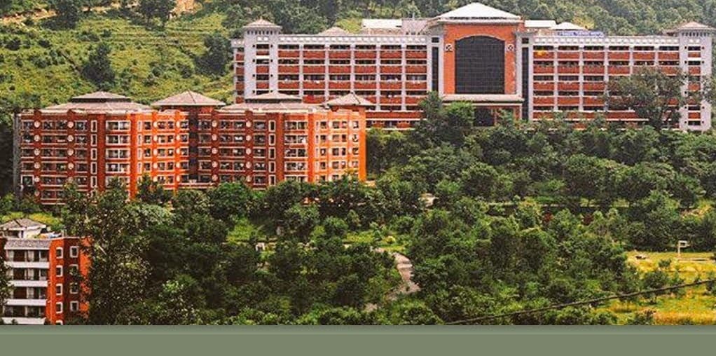 Manipal Medical College