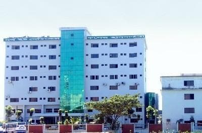 North East Medical College