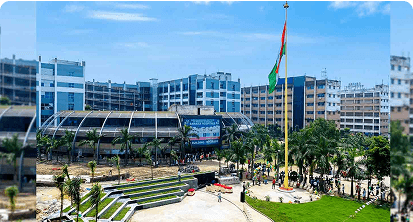 Shri Ramkrishna Institute of Medical Science