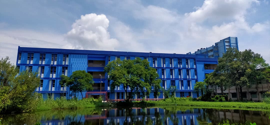 Burdwan Medical College