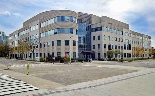 Institute of Applied Health Sciences