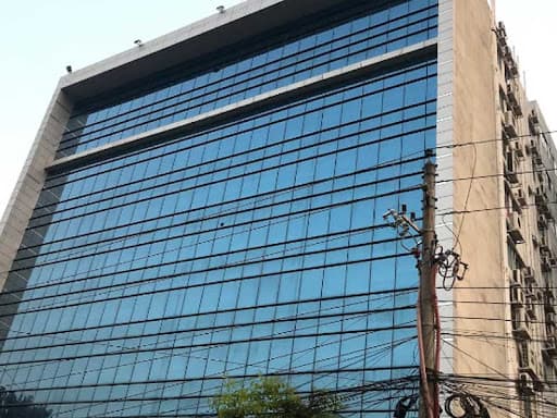 MH Samorita Medical College