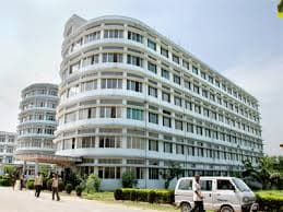 National Medical College