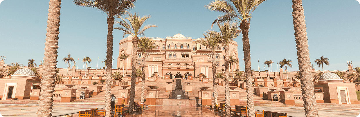 Egypt