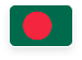 Bangladesh Flag