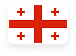 Georgia Flag