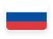 Russia Flag