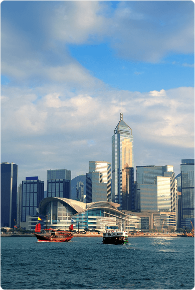 Medical University in Australia