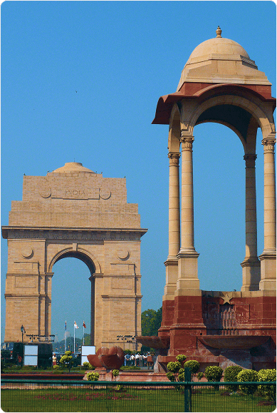 Medical University in India