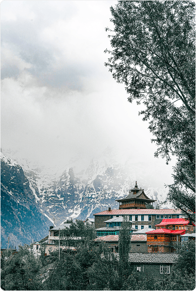 Medical University in Nepal