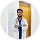 Dr. Md. Jahiruddin SK