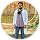 Dr. Abdul Aziz (MBBS)