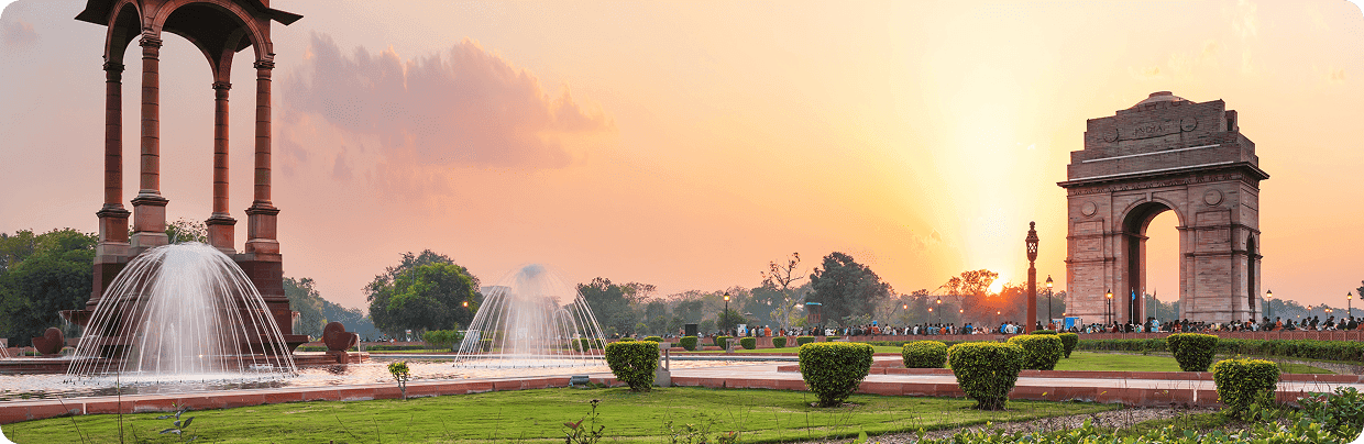 Medical University in India